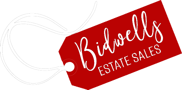 Bidwells Estate Sales